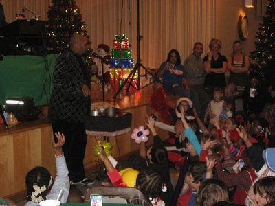 Kids Christmas Pja Kids Christmas Pja