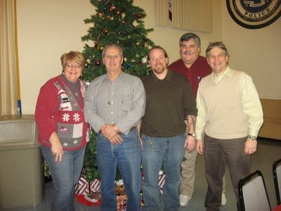 PJA Volunteers for Fraternal Order of Police 2013 Christmas Party FOP-fraternal-order-of-police-xmas-2013-volunteer-jewelers-33 PJA Volunteers for Fraternal Order of Police 2013 Christmas Party FOP-fraternal-order-of-police-xmas-2013-volunteer-jewelers-33