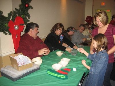 PJA Volunteers for Fraternal Order of Police 2013 Christmas Party FOP-fraternal-order-of-police-xmas-party-children-love-gemstones-75 PJA Volunteers for Fraternal Order of Police 2013 Christmas Party FOP-fraternal-order-of-police-xmas-party-children-love-gemstones-75