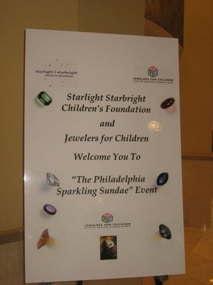 SSCF-starlight-starbright-childrens-foundation-sparkling-sundae-event-50 SSCF-starlight-starbright-childrens-foundation-sparkling-sundae-event-50