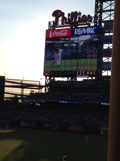PJA and the Phillies phillies-vs-marlins-PA-jewelers-2-17 PJA and the Phillies phillies-vs-marlins-PA-jewelers-2-17