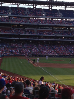 PJA and the Phillies phillies-vs-marlins-PA-jewelers-3-43 PJA and the Phillies phillies-vs-marlins-PA-jewelers-3-43