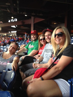 PJA and the Phillies phillies-vs-marlins-PA-jewelers-4-19 PJA and the Phillies phillies-vs-marlins-PA-jewelers-4-19