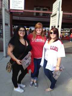 PJA and the Phillies phillies-vs-marlins-PA-jewelers-6-43 PJA and the Phillies phillies-vs-marlins-PA-jewelers-6-43