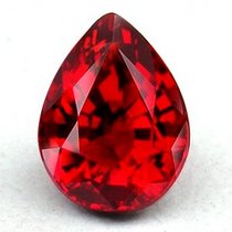 Birthstones