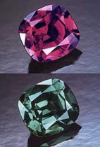 Birthstones