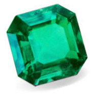 Birthstones