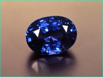 Birthstones